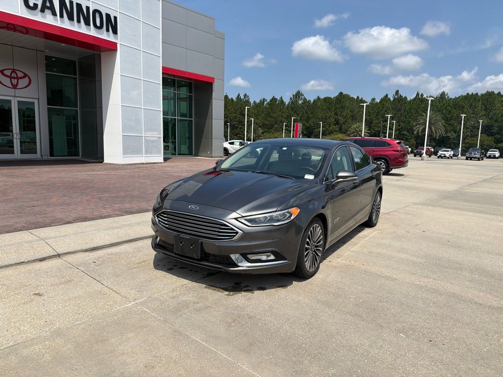ford fusion energi 2017 3FA6P0PU4HR212139 image ford fusion energi 2017 3FA6P0PU4HR212139 image